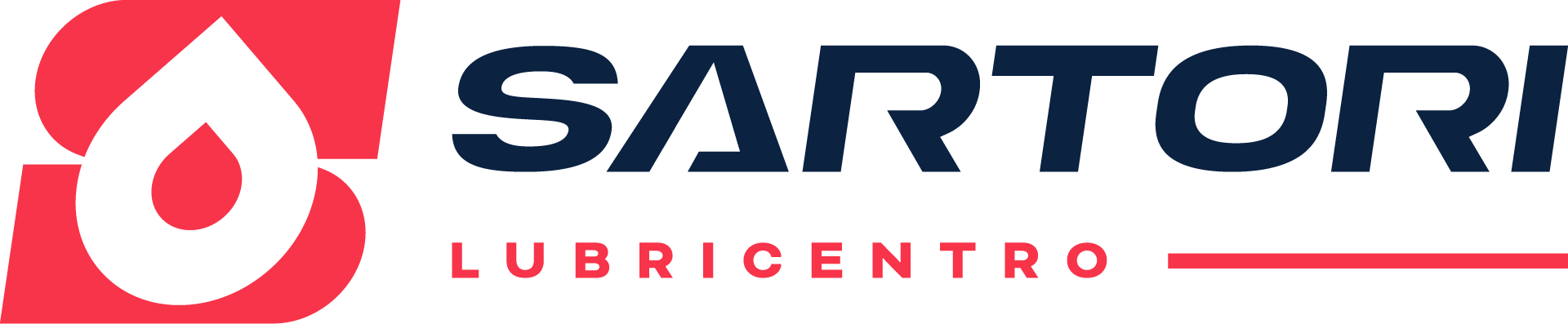 SARTORI